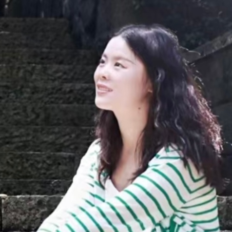8aa77771098089f7b81049c3b0fee79.jpg 图片